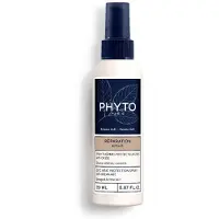Phyto REPAIR Lämpösuojasuihke 150 ml