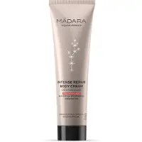 Mádara Intense Repair Body Cream 150 ml