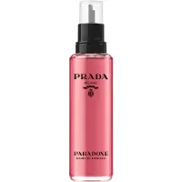 Prada Paradoxe Radical Essence, Parfum 100ml Refill