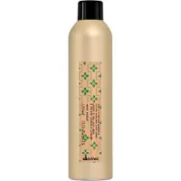 Davines More Inside Medium Hairspray, 400ml