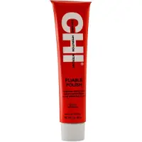 CHI Thermal Styling Pliable Polish muotoilutahna 85 g
