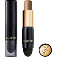 Lancôme Teint Idole Ultra Wear Stick, 460 Suede W06