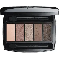 Lancôme Hypnôse Drama Eye Shadow Palette, 04 Taupe Craze