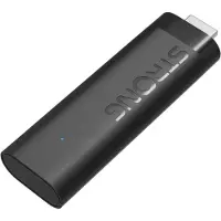 Strong LEAP-NOVA Google TV -tikku, 32 Gt