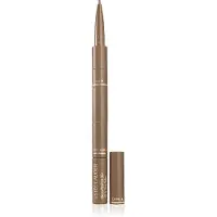 Estée Lauder Browperfect 3D All In One Styler 13 gr No. 002