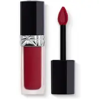 Dior Rouge Forever Liquid Huulipuna 959 Forever Bold 6 ml