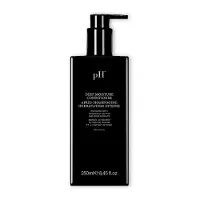 PH Deep Moisture Conditioner 250 ml