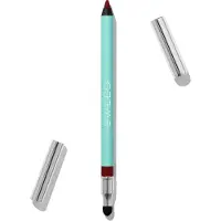Sweed Satin Eyeliner Margaux Bordeaux