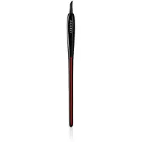 Shiseido Katana Fude Lining Brush