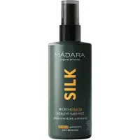 Mádara Silk Micro-Keratin Healthy Hair Mist 90 ml