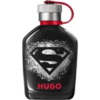HUGO BOSS Hugo Man Collab Limited Edition, EdP 125ml