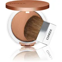 Clinique True Bronze Pressed Powder Bronzer, Sunkissed