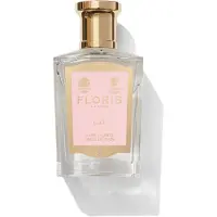Floris of london London Lily Bath Essence - Nude - 50 ML