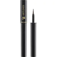 Lancôme Artliner Eyeliner, 02 Chocolate Satin