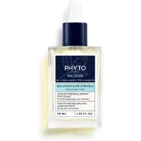 Phyto Polleine 30ml Hiushoito