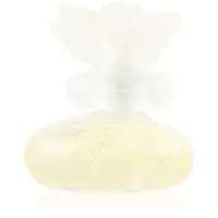 Kenzo Le Monde Est Beau EDT 50ml