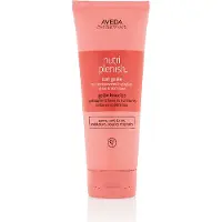 Aveda Nutriplenish Curl Gelee, 40ml Travel size