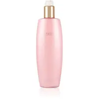 Estée Lauder Beautiful 250ml Vartalovoide