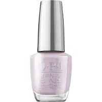 OPI Infinite Shine 2 Downtown LA Collection Long-Wear Nail Polish Graf