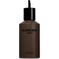 Burberry Hero, Parfum Intense 200ml Refill