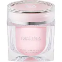 Parfums de Marly Delina Body Cream 200 ml