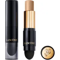 Lancôme Teint Idole Ultra Wear Stick, 350 Bisque C04