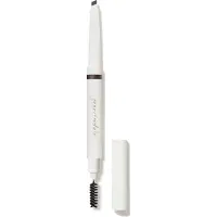 Jane Iredale PureBrow Shaping Pencil Dark Brown