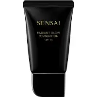 Sensai Radiant Glow Foundation, 204.5