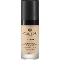 Collistar Lift HD+ Smoothing Lifting Meikkivoide 2N 30 ml