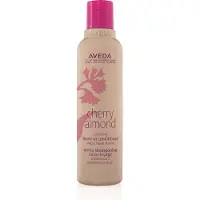 Aveda Cherry Almond Leave-In Conditioner, 150ml