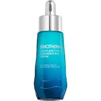 Biotherm Life Plankton Regenerating Serum, 30ml