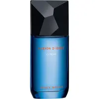 Issey Miyake Fusion Eau De Parfum 100ml