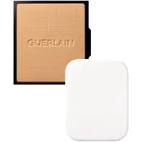 Guerlain Parure Gold High Perfection Matte compact Meikkivoide Refill 4N Neutral/Neutre 10 g