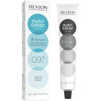 Revlon Nutri Color Filter 97