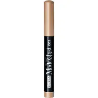 PUPA Milano Made to Last Waterproof Eyeshadow 003 Nude Gold 1,4 g