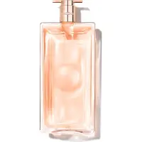 Lancôme Idôle, EdT 100ml