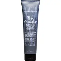 Bumble And Bumble Straight Blow Dry Cream, 150ml