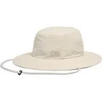 Outdoor Research Helios Sun Hattu