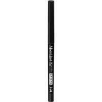 PUPA Milano Silmät Eyelinerit ja kajalit Made To Last Definition Eyes No. 100 Deep Black