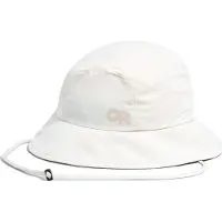 Outdoor Research Sun Bucket Hat Sand L