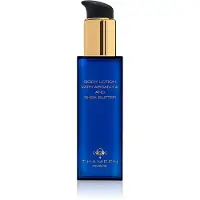 Thameen Rivière vartalomaito unisex 100 ml