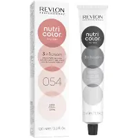 Revlon Nutri Color Filter 54