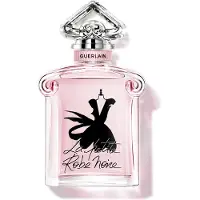 Guerlain La Petite Robe Noire, EdT 50ml