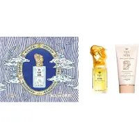 sisley Eau de Soir EdP Gift Set