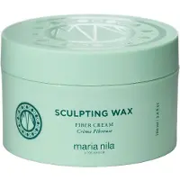 Maria Nila Sculpting Wax, 100ml