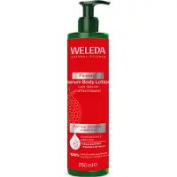 Weleda Firming kiinteyttävä vartaloseerumi 250 ml