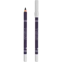 T.LeClerc Eye Pencils Silmänrajauskynä 1.05 g Nr. 06 - Violine