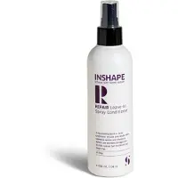 Inshape Repair Leave-in SPRAY Conditioner, 200ml