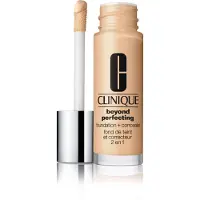 Clinique Beyond Perf. Foundation + Concealer, 02 C Breeze