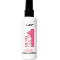 Revlon All In One Hair Treatment Lotus Flower, 150ml